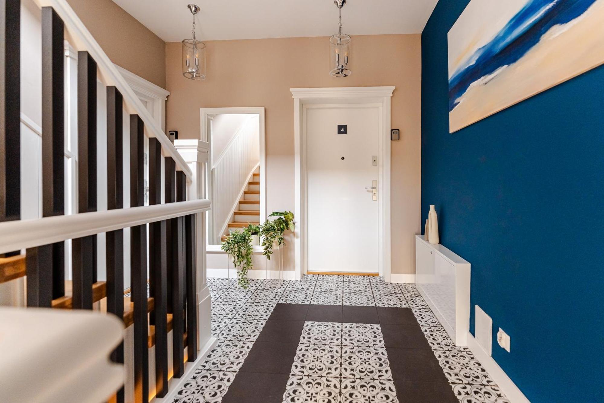 Villa Meteo, Free Parking , Sauna Kolobrzeg Dış mekan fotoğraf