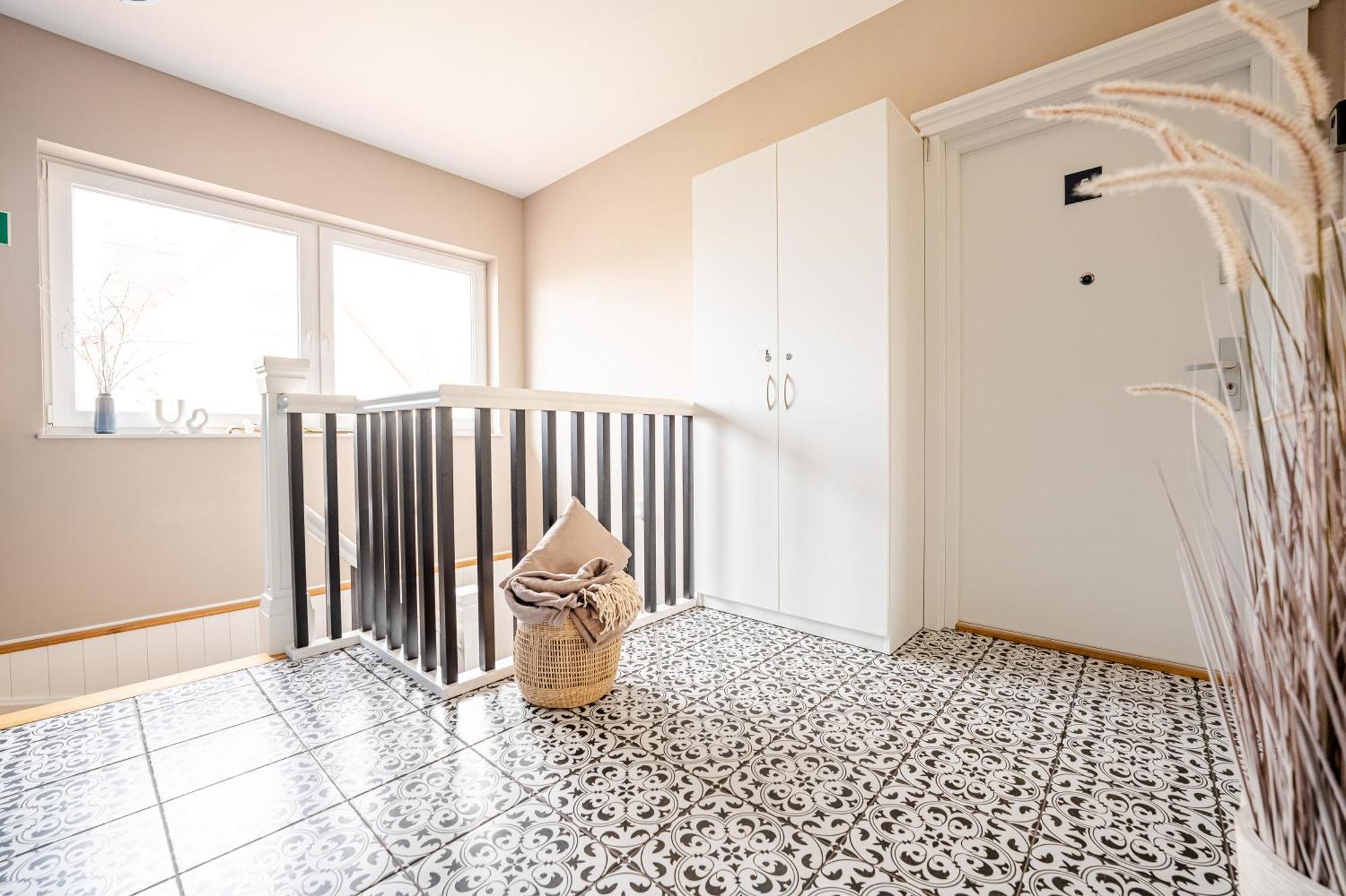 Villa Meteo, Free Parking , Sauna Kolobrzeg Dış mekan fotoğraf