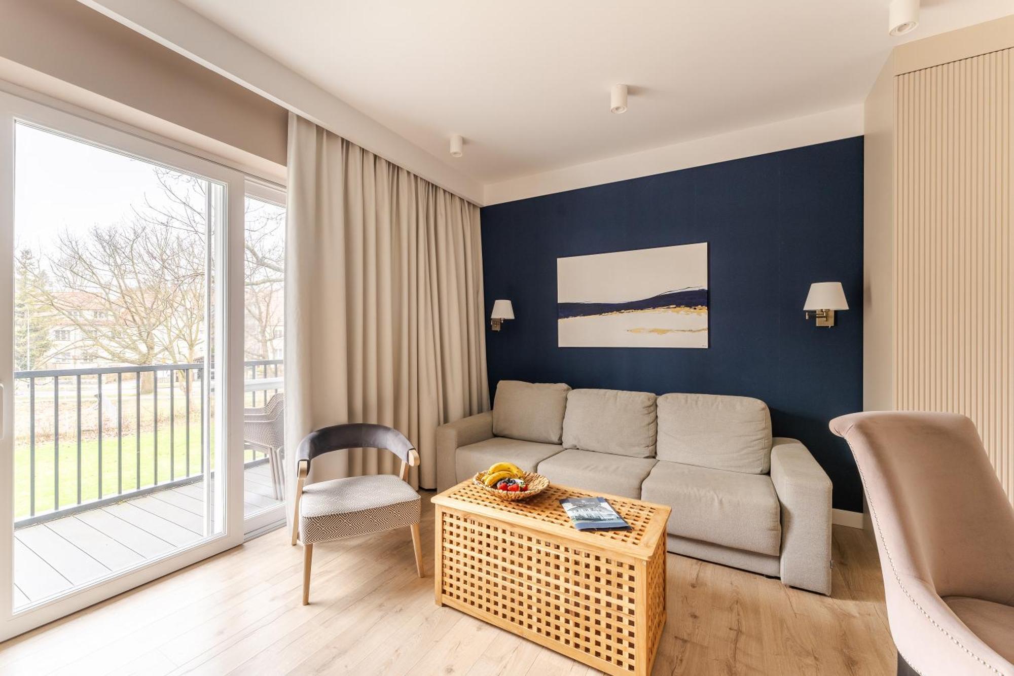 Villa Meteo, Free Parking , Sauna Kolobrzeg Dış mekan fotoğraf