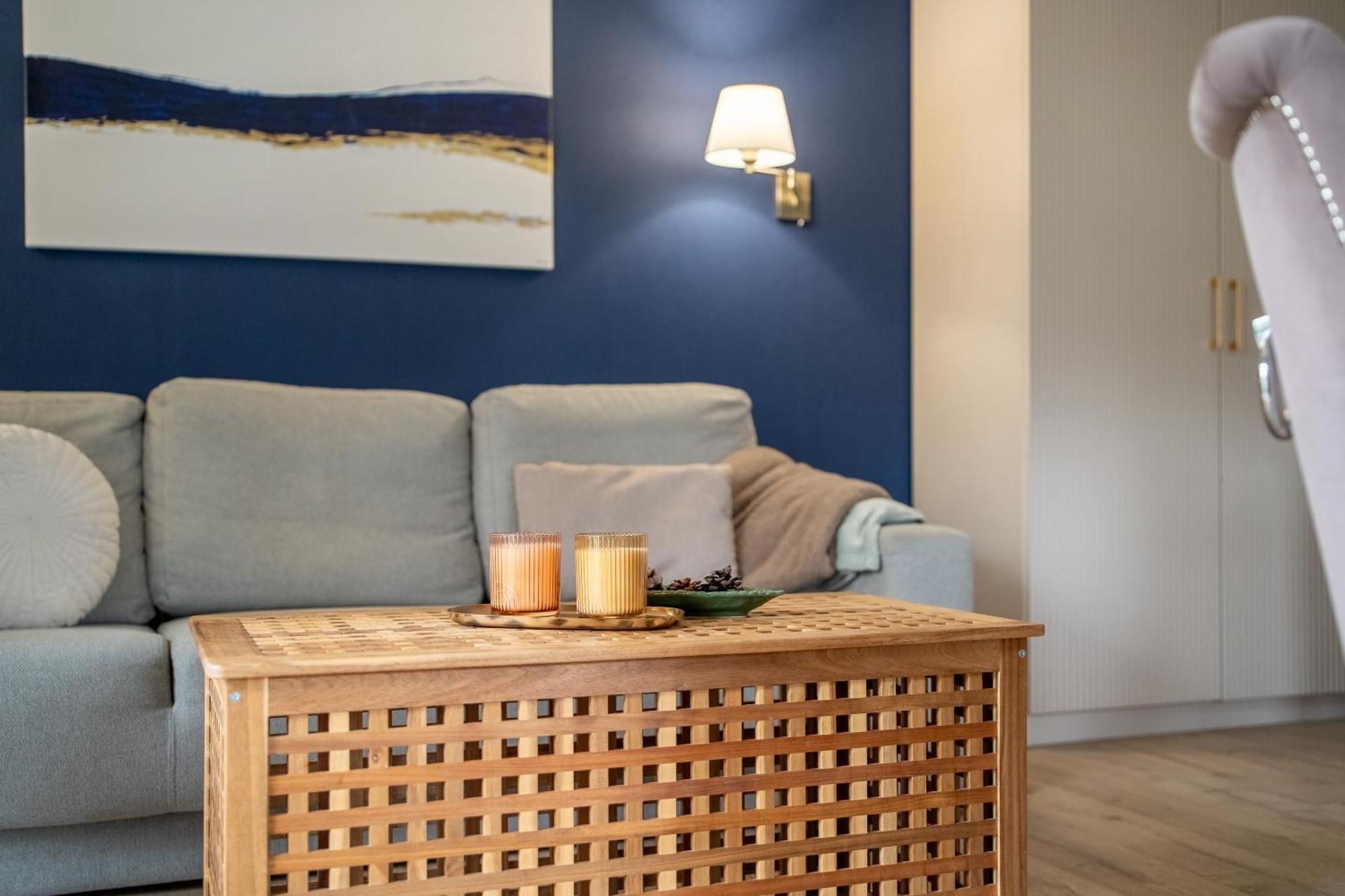Villa Meteo, Free Parking , Sauna Kolobrzeg Dış mekan fotoğraf
