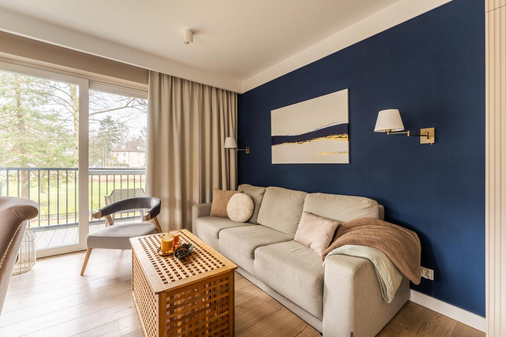 Villa Meteo, Free Parking , Sauna Kolobrzeg Dış mekan fotoğraf