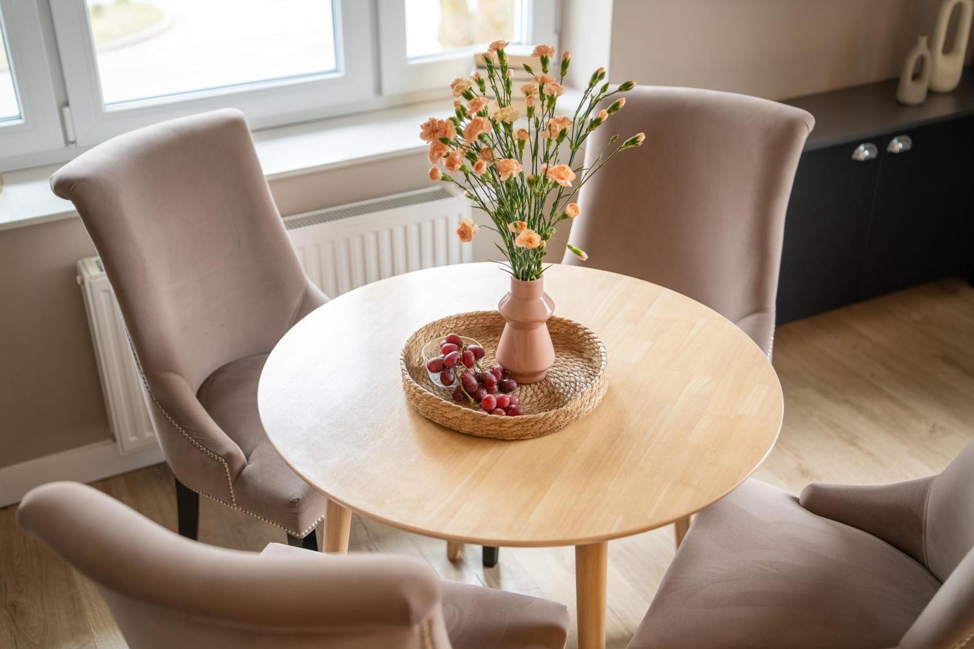 Villa Meteo, Free Parking , Sauna Kolobrzeg Dış mekan fotoğraf