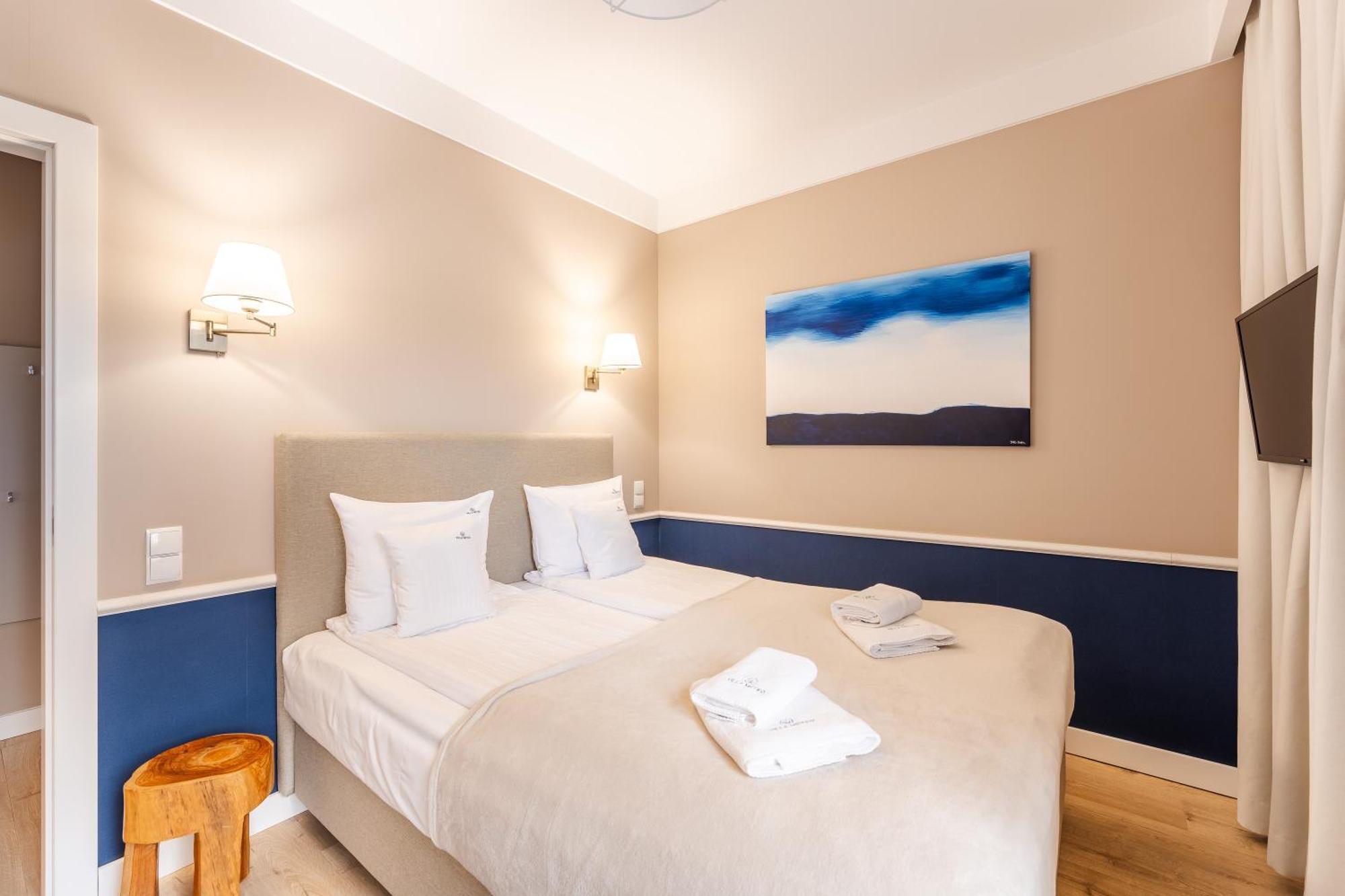 Villa Meteo, Free Parking , Sauna Kolobrzeg Dış mekan fotoğraf