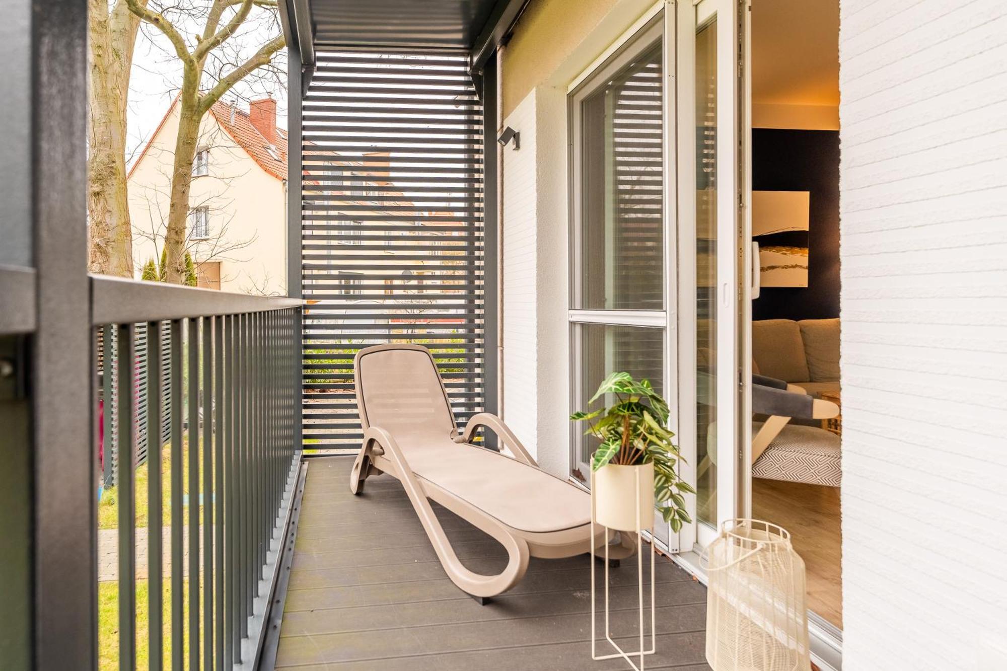 Villa Meteo, Free Parking , Sauna Kolobrzeg Dış mekan fotoğraf