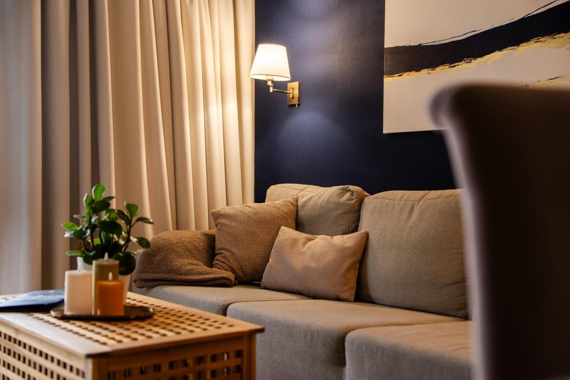 Villa Meteo, Free Parking , Sauna Kolobrzeg Dış mekan fotoğraf
